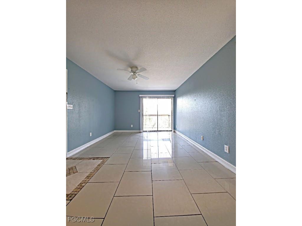 2885 Winkler Avenue #620 Fort Myers FL 33916 2025012108 image4