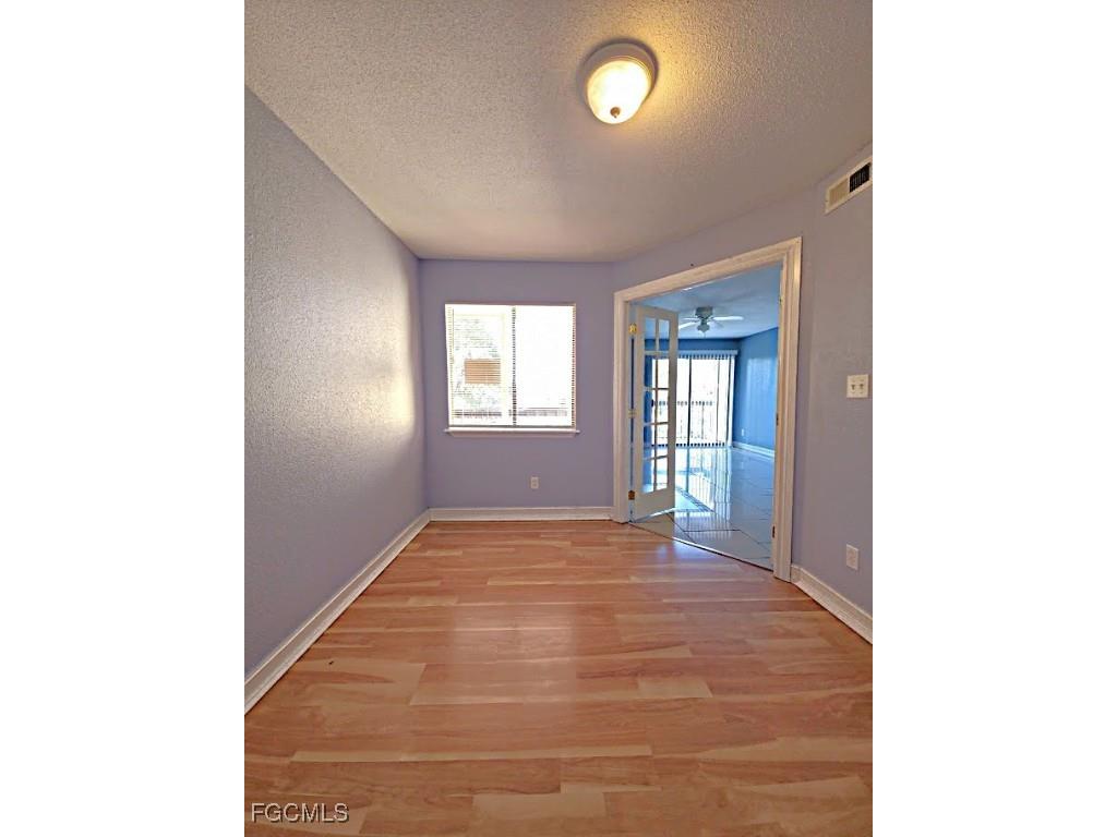 2885 Winkler Avenue #620 Fort Myers FL 33916 2025012108 image5