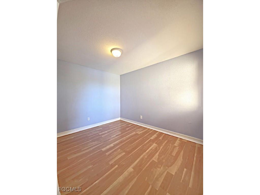 2885 Winkler Avenue #620 Fort Myers FL 33916 2025012108 image6