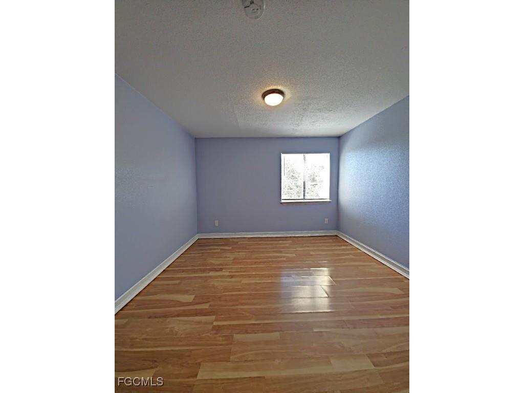2885 Winkler Avenue #620 Fort Myers FL 33916 2025012108 image7