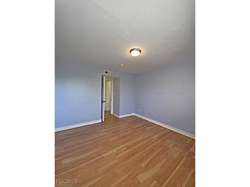 2885 Winkler Avenue #620 Fort Myers FL 33916 2025012108 image8