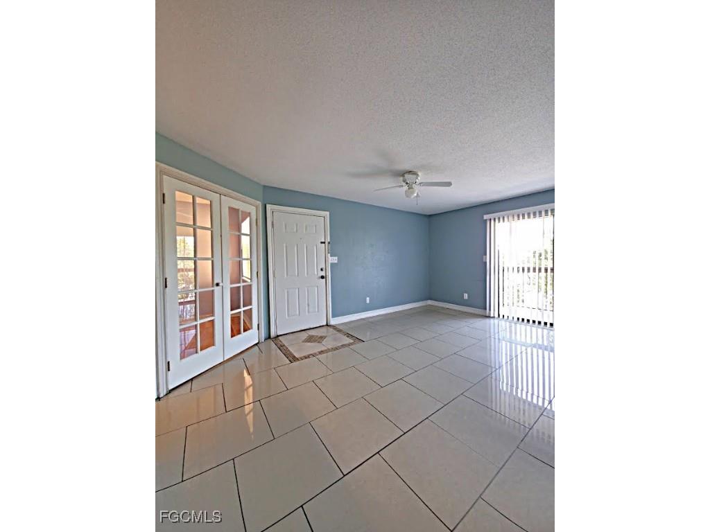 2885 Winkler Avenue #620 Fort Myers FL 33916 2025012108 image9
