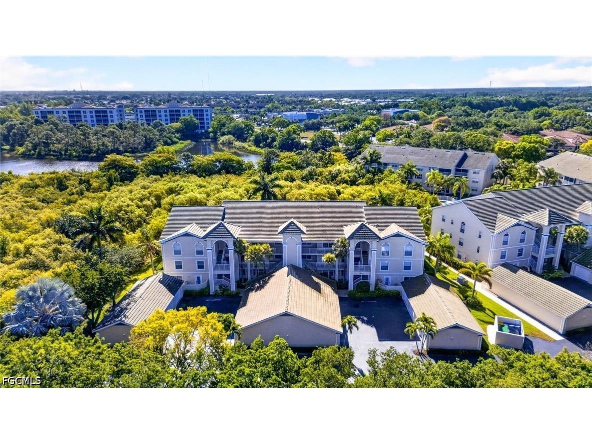 28851 Bermuda Lago Court #104 Bonita Springs FL 34134 2026019886 image1