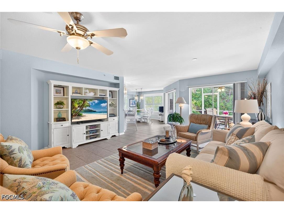 28851 Bermuda Lago Court #104 Bonita Springs FL 34134 2026019886 image10