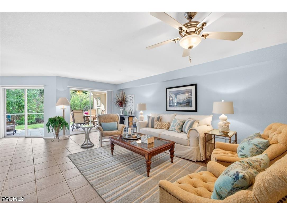 28851 Bermuda Lago Court #104 Bonita Springs FL 34134 2026019886 image11