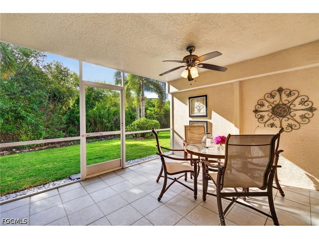 28851 Bermuda Lago Court #104 Bonita Springs FL 34134 2026019886 image12