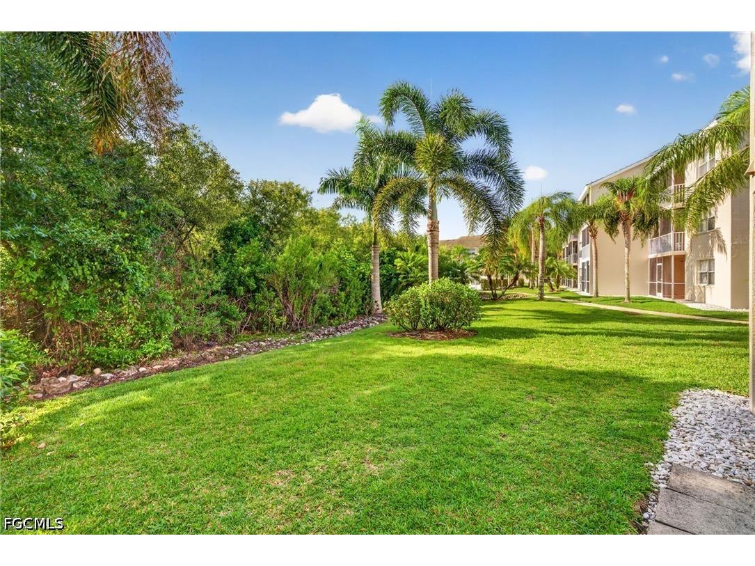 28851 Bermuda Lago Court #104 Bonita Springs FL 34134 2026019886 image13