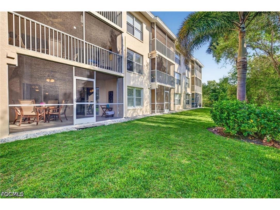 28851 Bermuda Lago Court #104 Bonita Springs FL 34134 2026019886 image14
