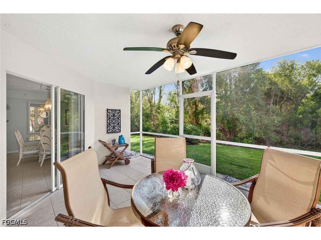 28851 Bermuda Lago Court #104 Bonita Springs FL 34134 2026019886 image15
