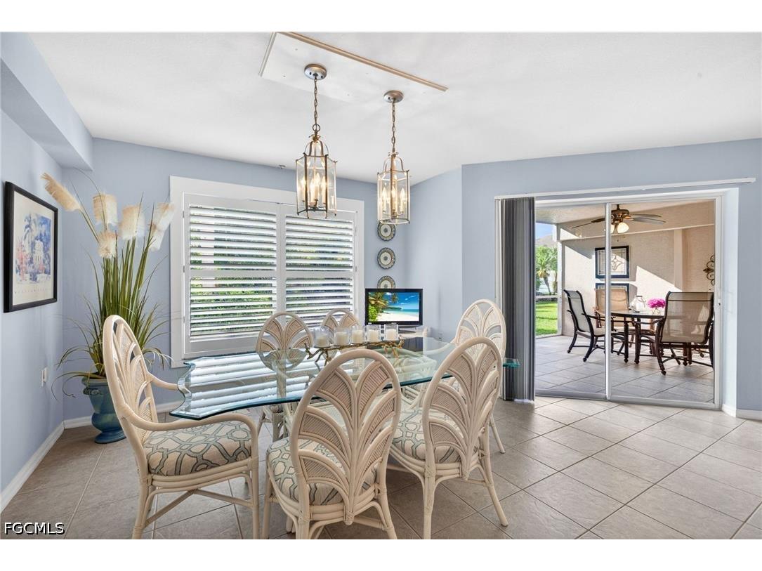 28851 Bermuda Lago Court #104 Bonita Springs FL 34134 2026019886 image16