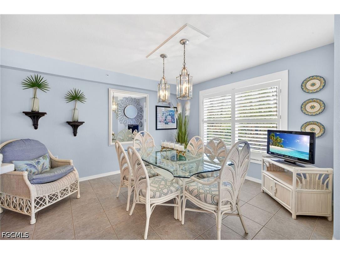 28851 Bermuda Lago Court #104 Bonita Springs FL 34134 2026019886 image17