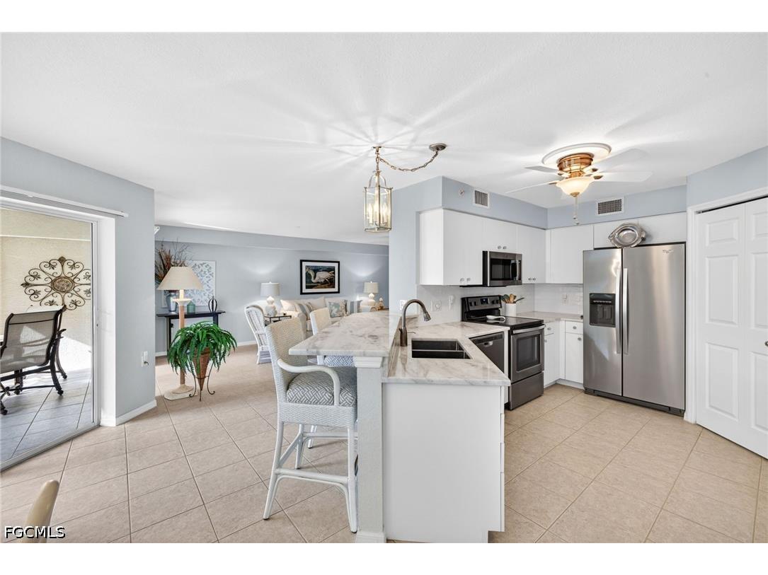 28851 Bermuda Lago Court #104 Bonita Springs FL 34134 2026019886 image18