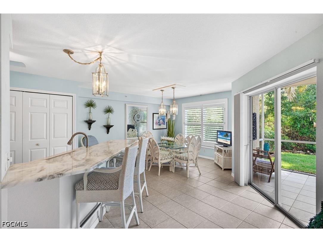 28851 Bermuda Lago Court #104 Bonita Springs FL 34134 2026019886 image19