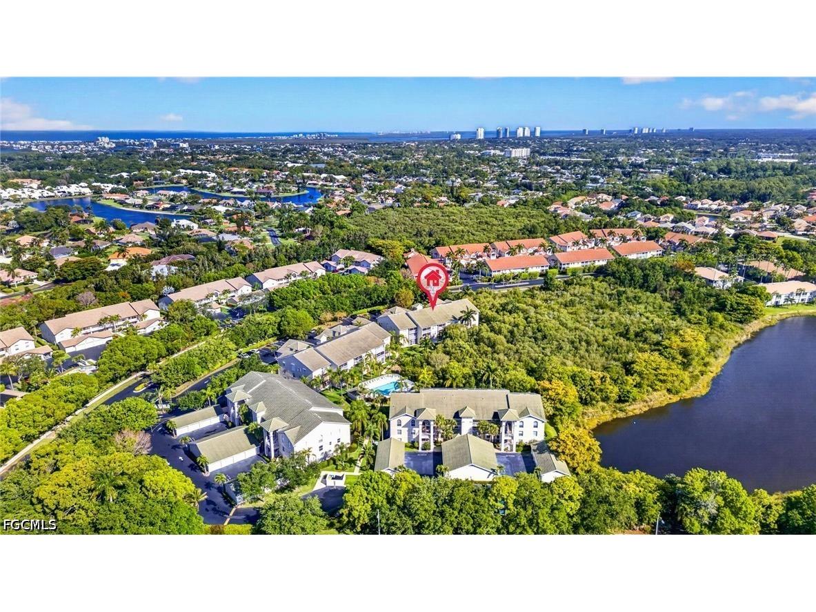28851 Bermuda Lago Court #104 Bonita Springs FL 34134 2026019886 image2