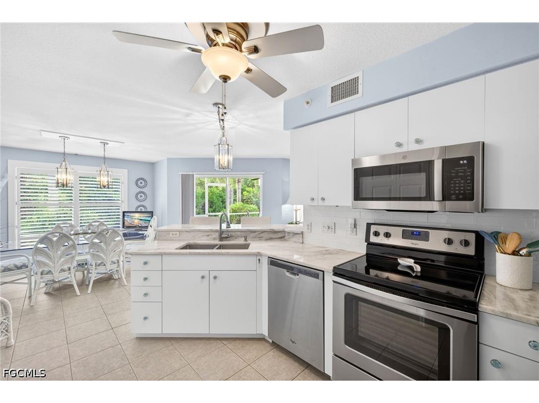 28851 Bermuda Lago Court #104 Bonita Springs FL 34134 2026019886 image20