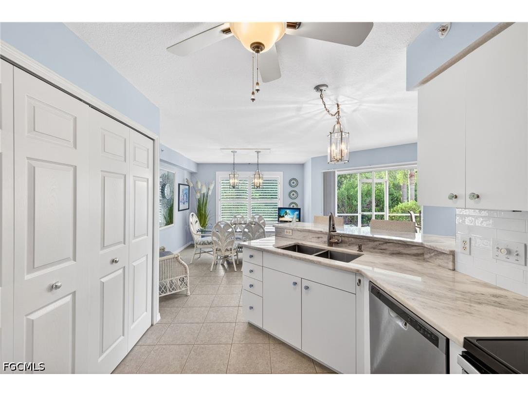 28851 Bermuda Lago Court #104 Bonita Springs FL 34134 2026019886 image21