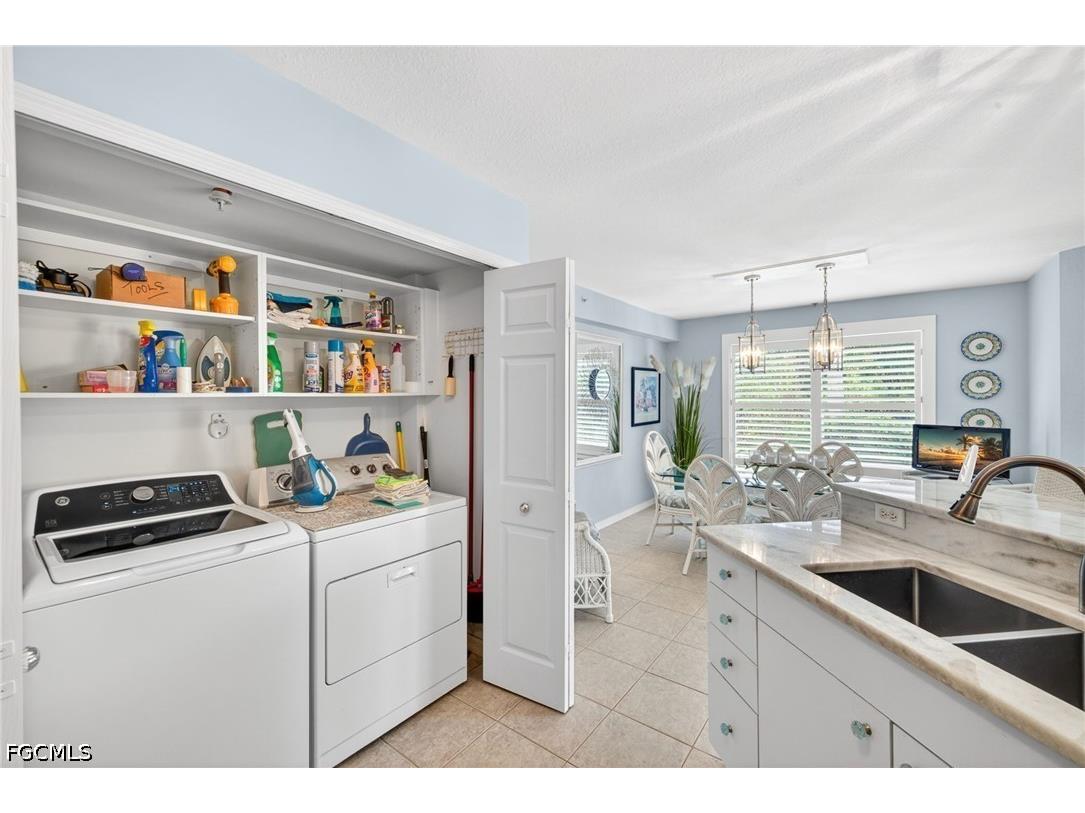 28851 Bermuda Lago Court #104 Bonita Springs FL 34134 2026019886 image22