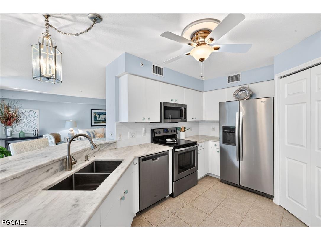 28851 Bermuda Lago Court #104 Bonita Springs FL 34134 2026019886 image23