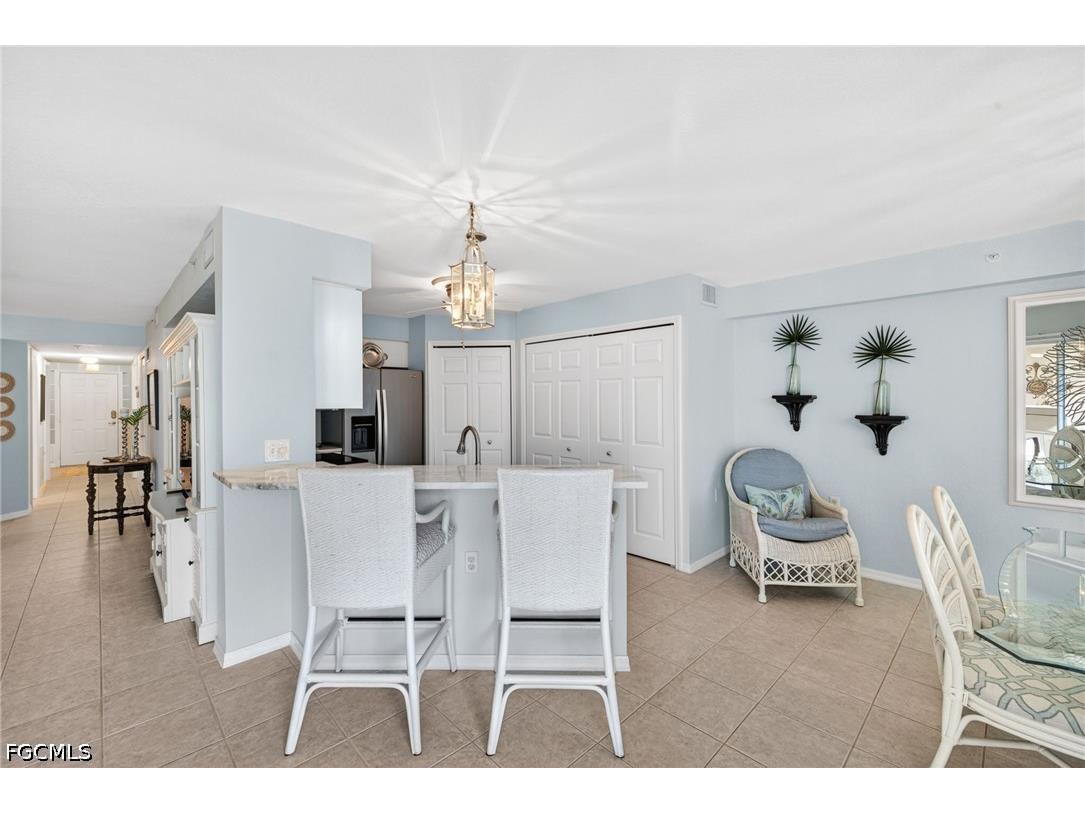 28851 Bermuda Lago Court #104 Bonita Springs FL 34134 2026019886 image24