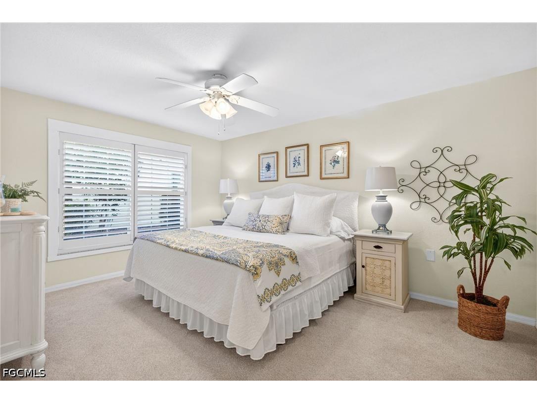 28851 Bermuda Lago Court #104 Bonita Springs FL 34134 2026019886 image25