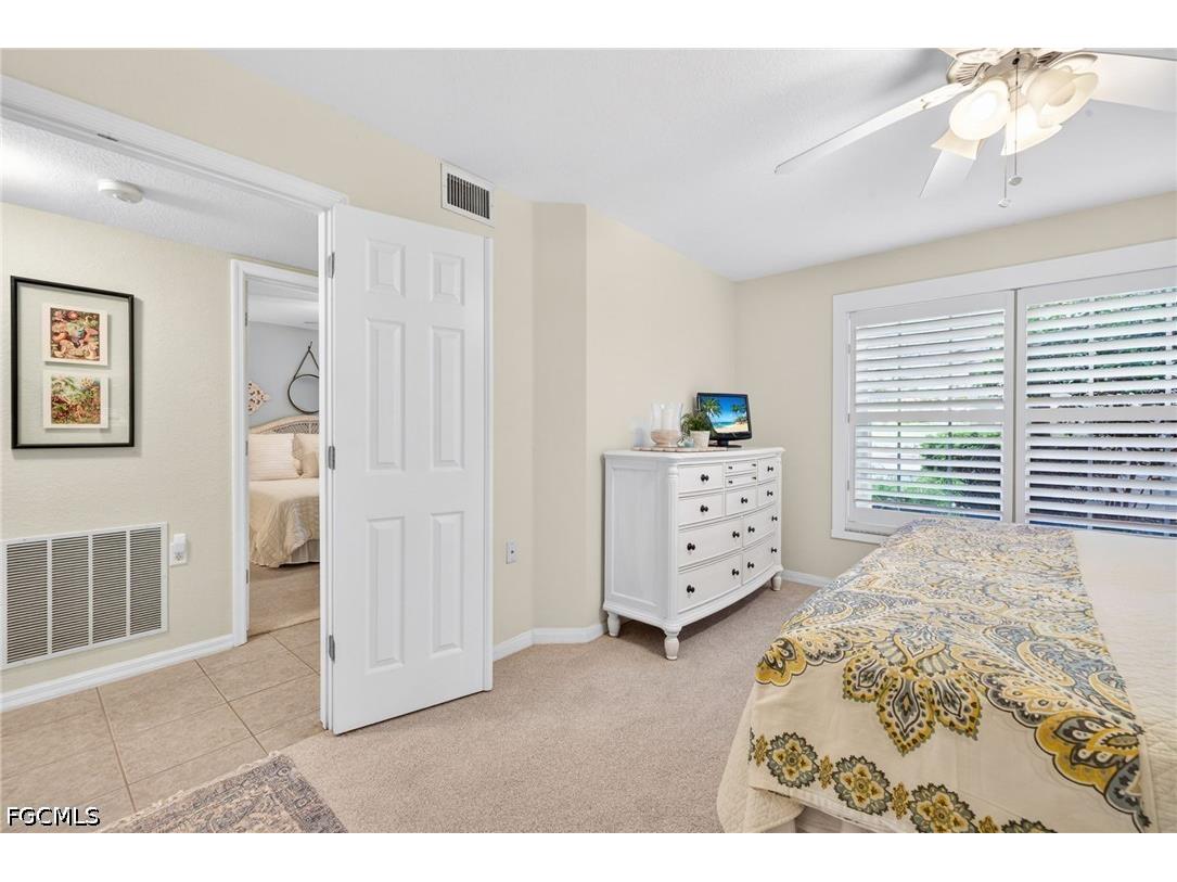 28851 Bermuda Lago Court #104 Bonita Springs FL 34134 2026019886 image26
