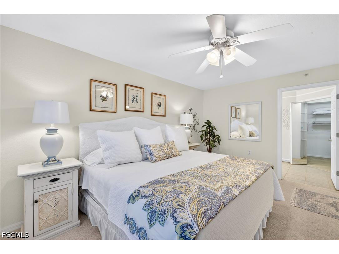 28851 Bermuda Lago Court #104 Bonita Springs FL 34134 2026019886 image27