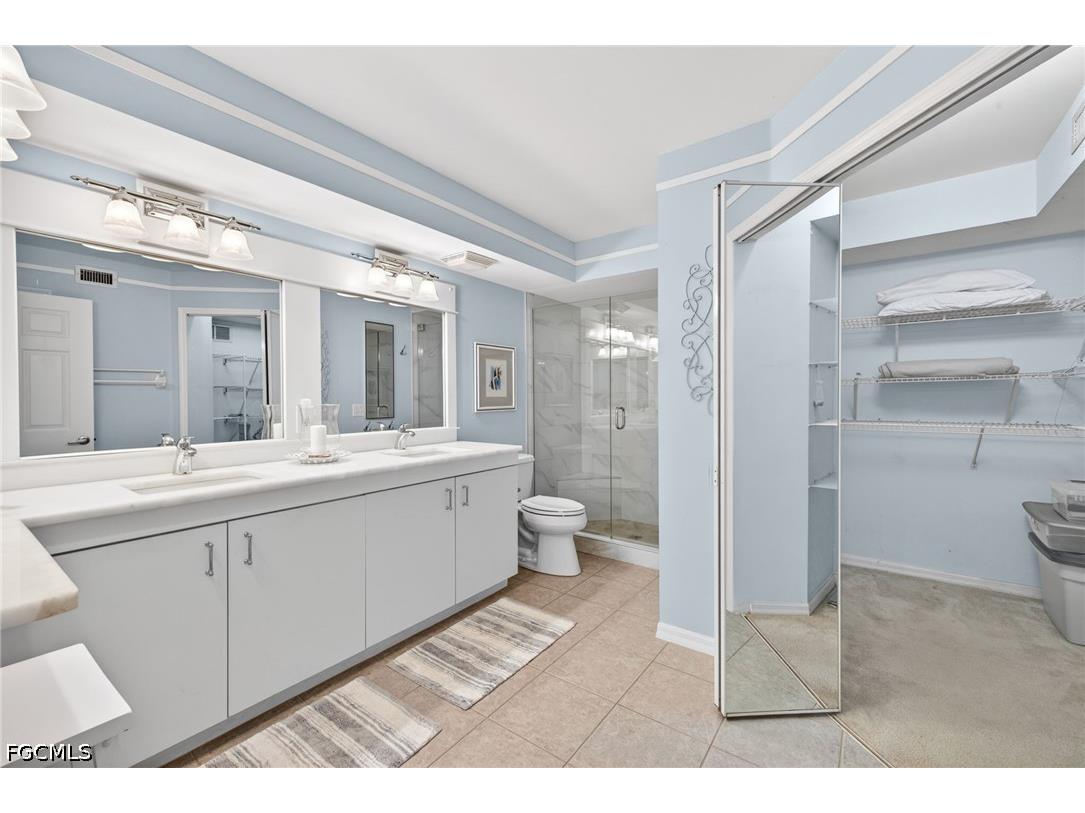 28851 Bermuda Lago Court #104 Bonita Springs FL 34134 2026019886 image28
