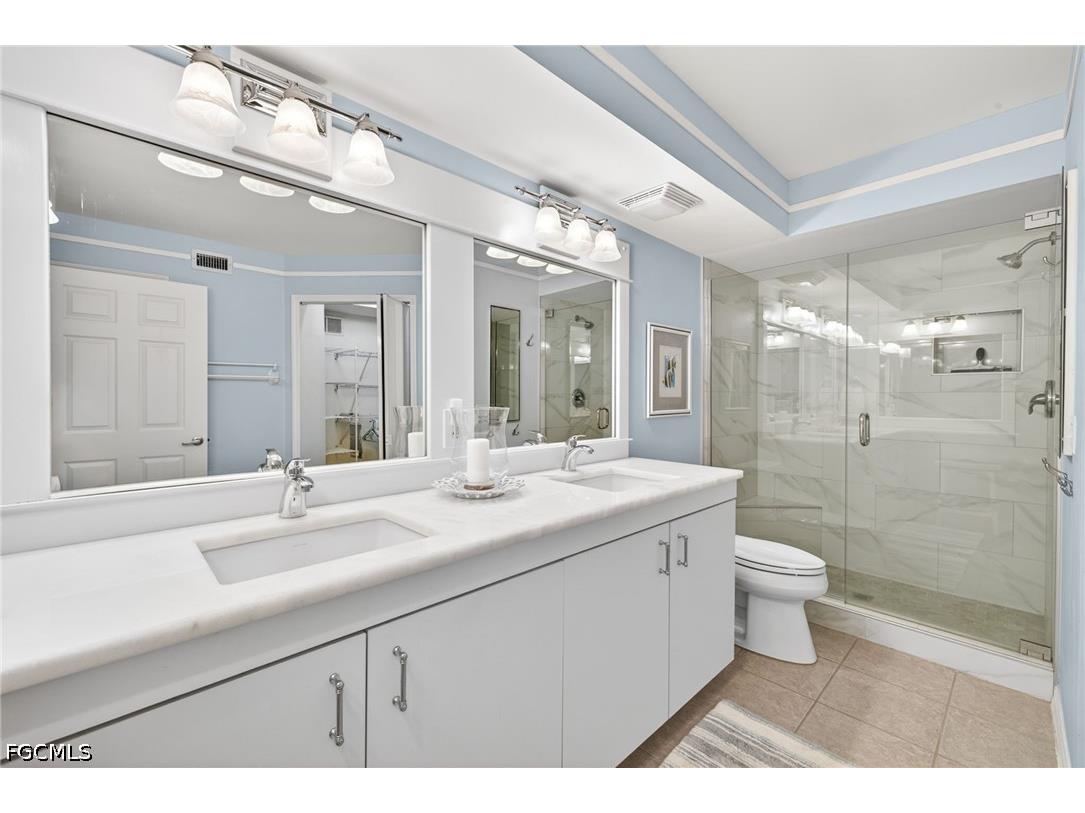 28851 Bermuda Lago Court #104 Bonita Springs FL 34134 2026019886 image29