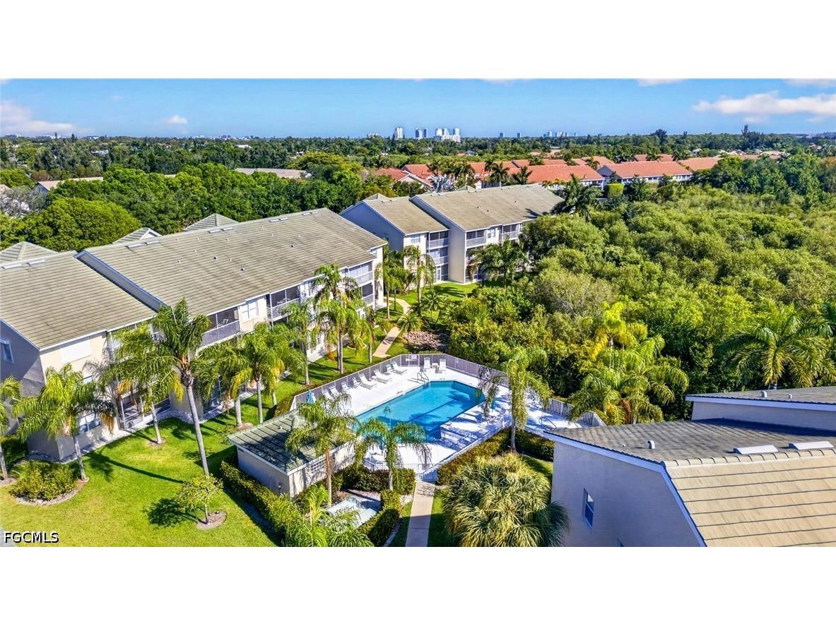 28851 Bermuda Lago Court #104 Bonita Springs FL 34134 2026019886 image3