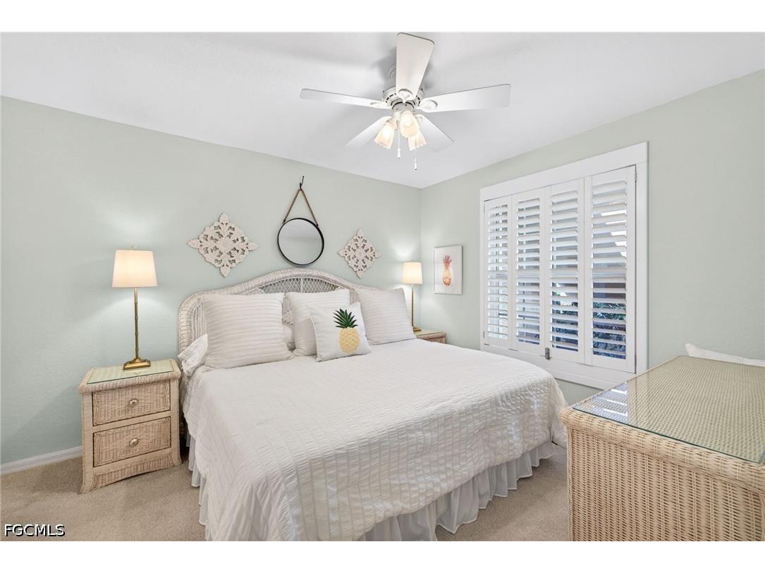 28851 Bermuda Lago Court #104 Bonita Springs FL 34134 2026019886 image30
