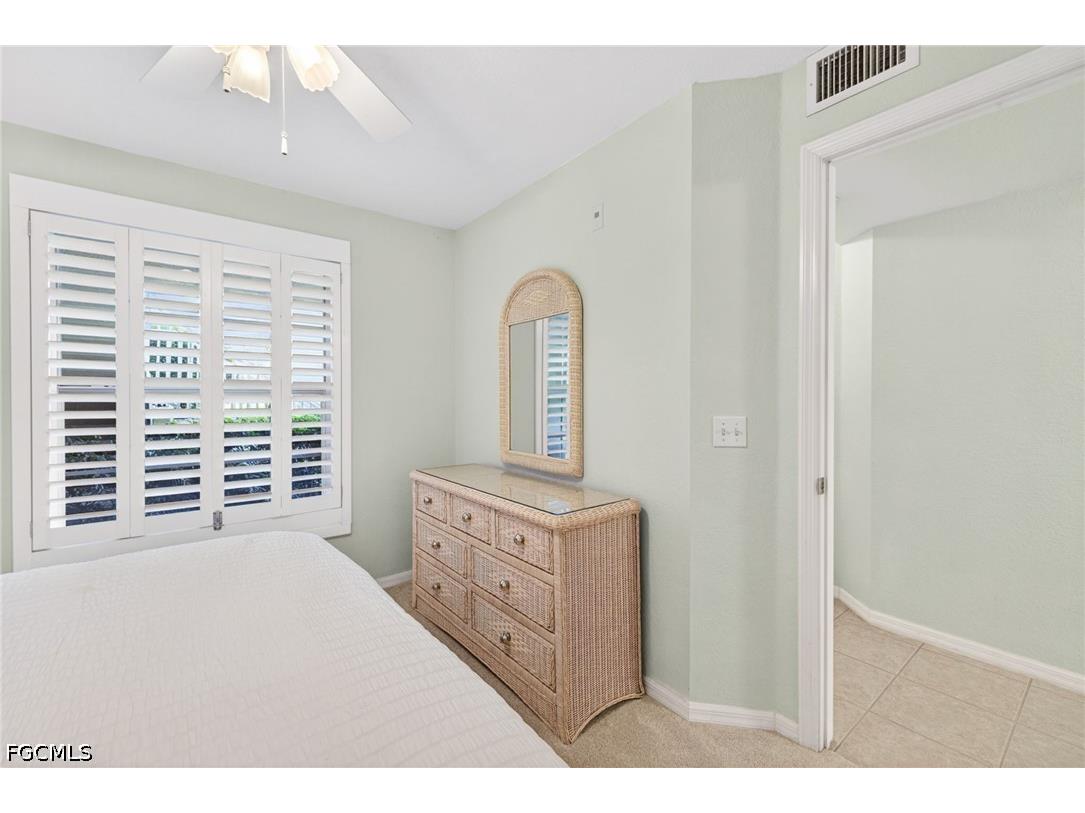28851 Bermuda Lago Court #104 Bonita Springs FL 34134 2026019886 image31