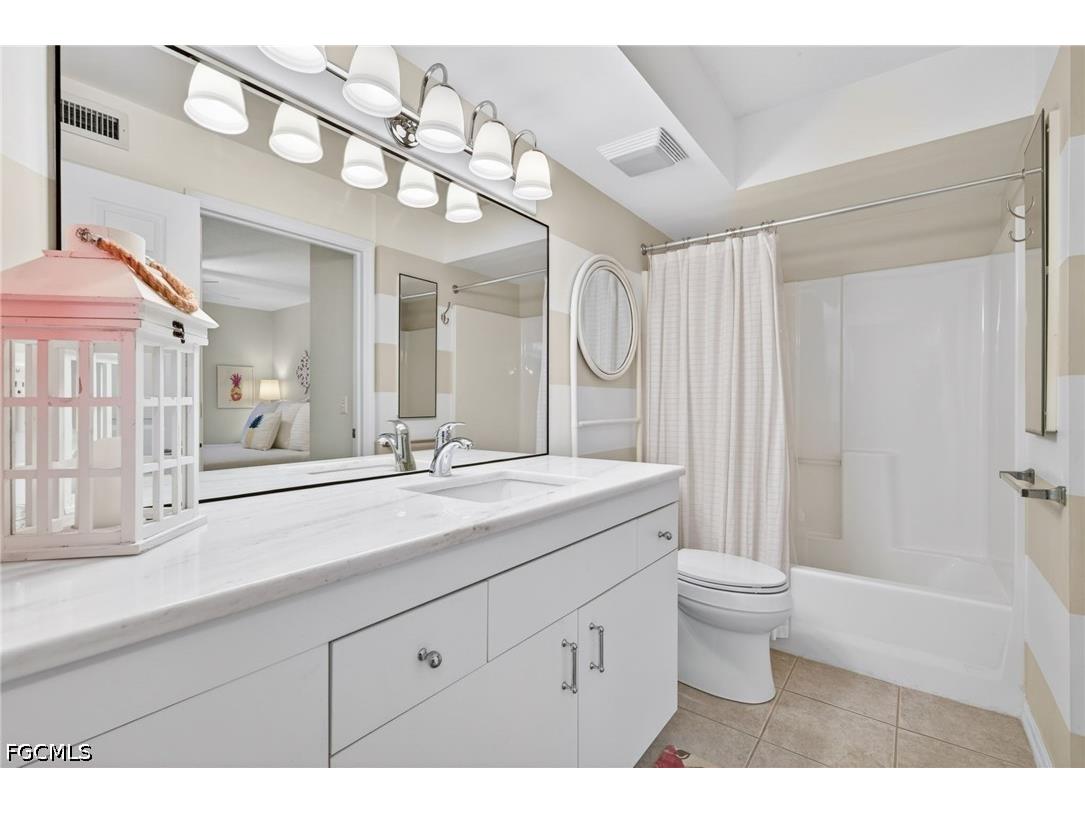 28851 Bermuda Lago Court #104 Bonita Springs FL 34134 2026019886 image32