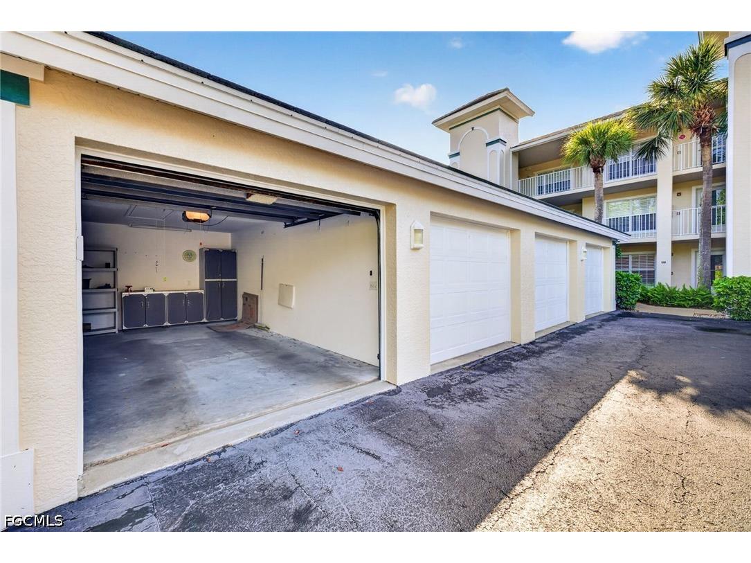 28851 Bermuda Lago Court #104 Bonita Springs FL 34134 2026019886 image34