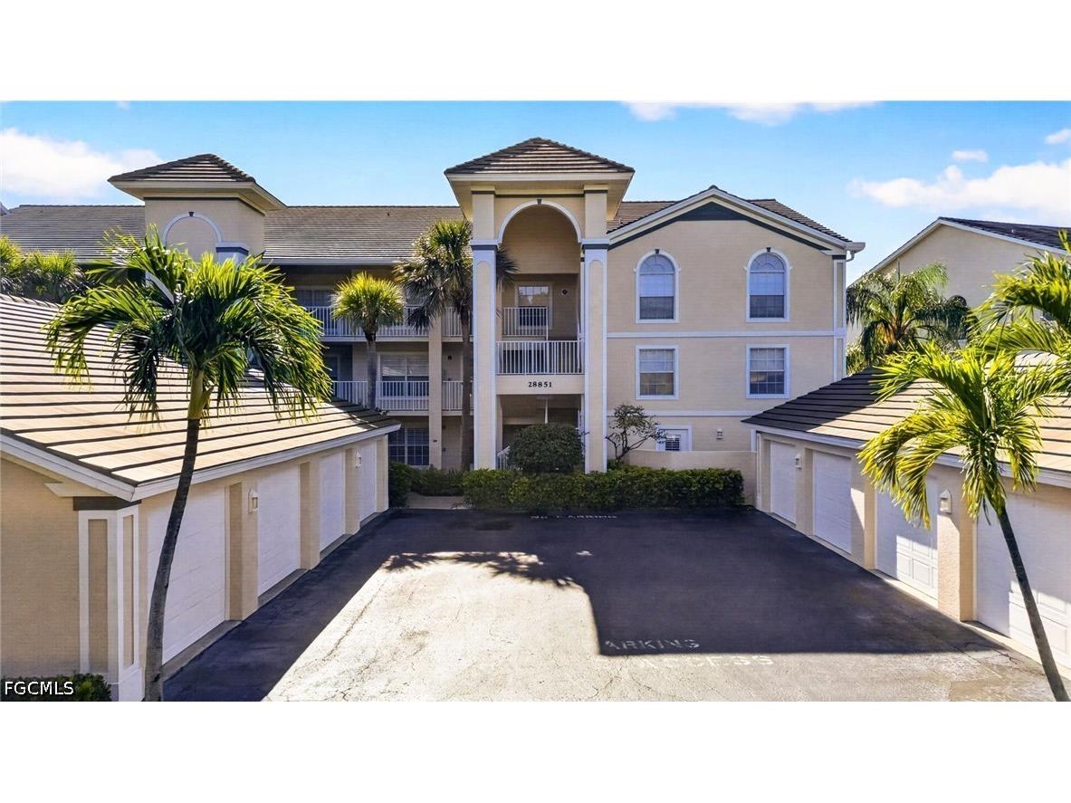 28851 Bermuda Lago Court #104 Bonita Springs FL 34134 2026019886 image35