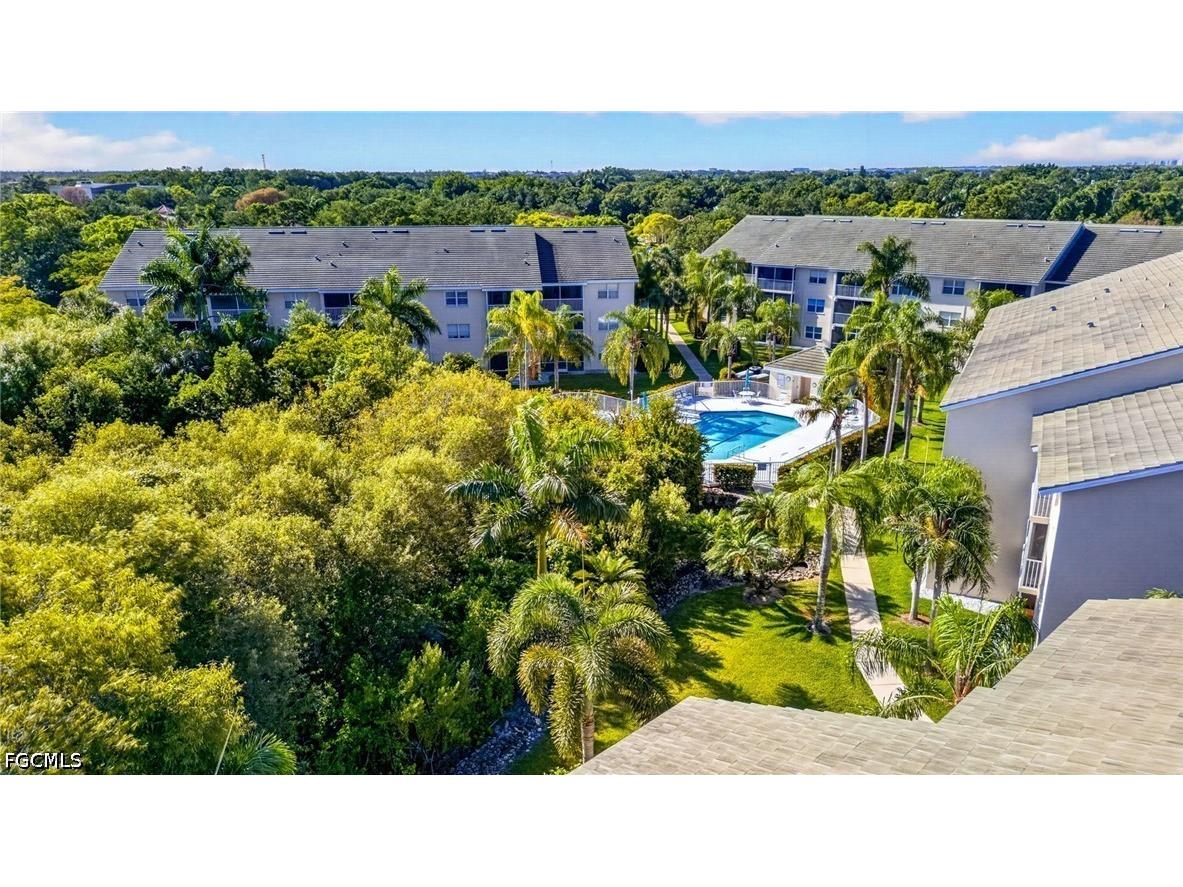 28851 Bermuda Lago Court #104 Bonita Springs FL 34134 2026019886 image37