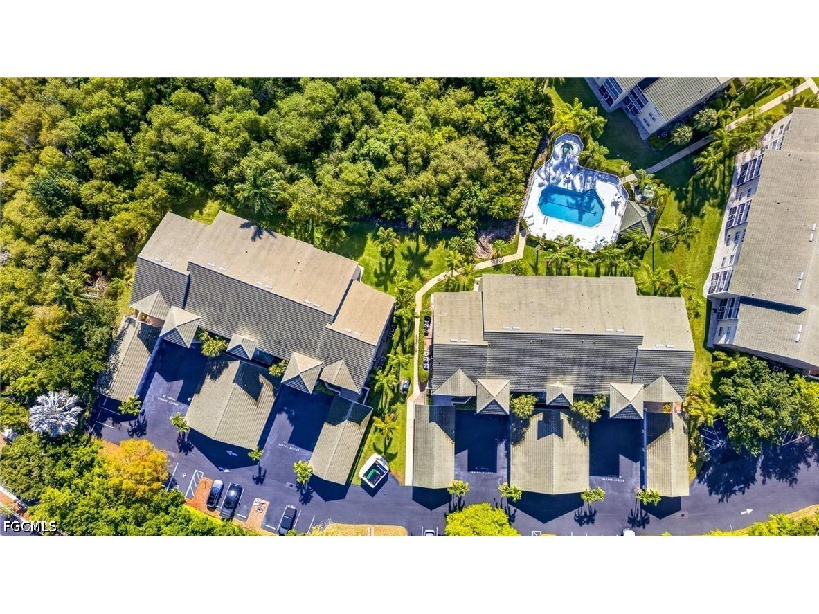 28851 Bermuda Lago Court #104 Bonita Springs FL 34134 2026019886 image38
