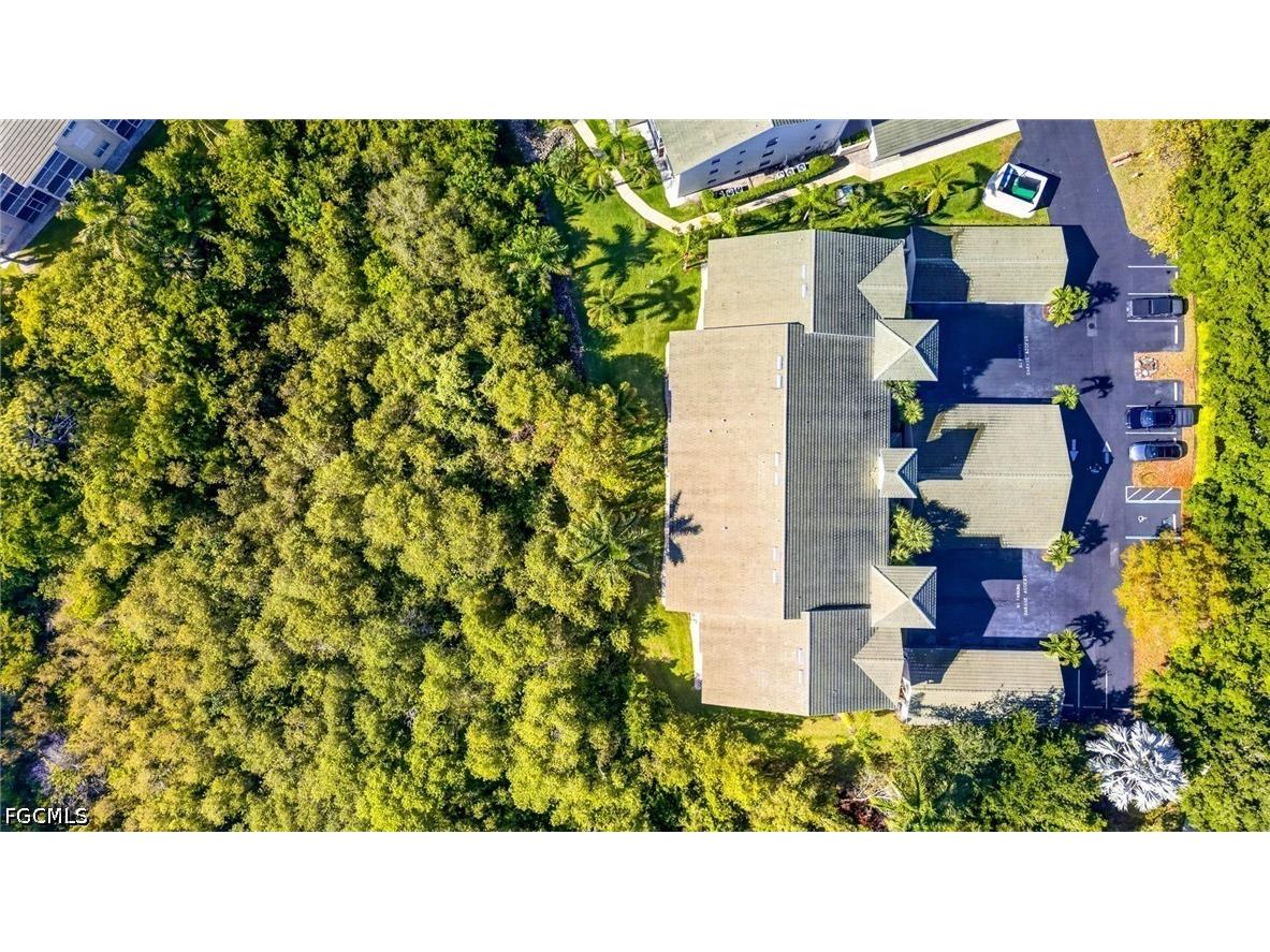 28851 Bermuda Lago Court #104 Bonita Springs FL 34134 2026019886 image39