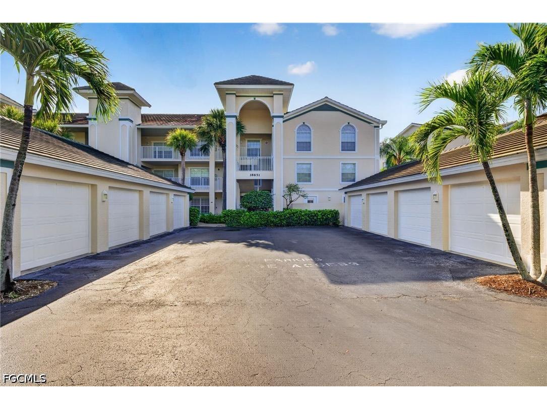 28851 Bermuda Lago Court #104 Bonita Springs FL 34134 2026019886 image4