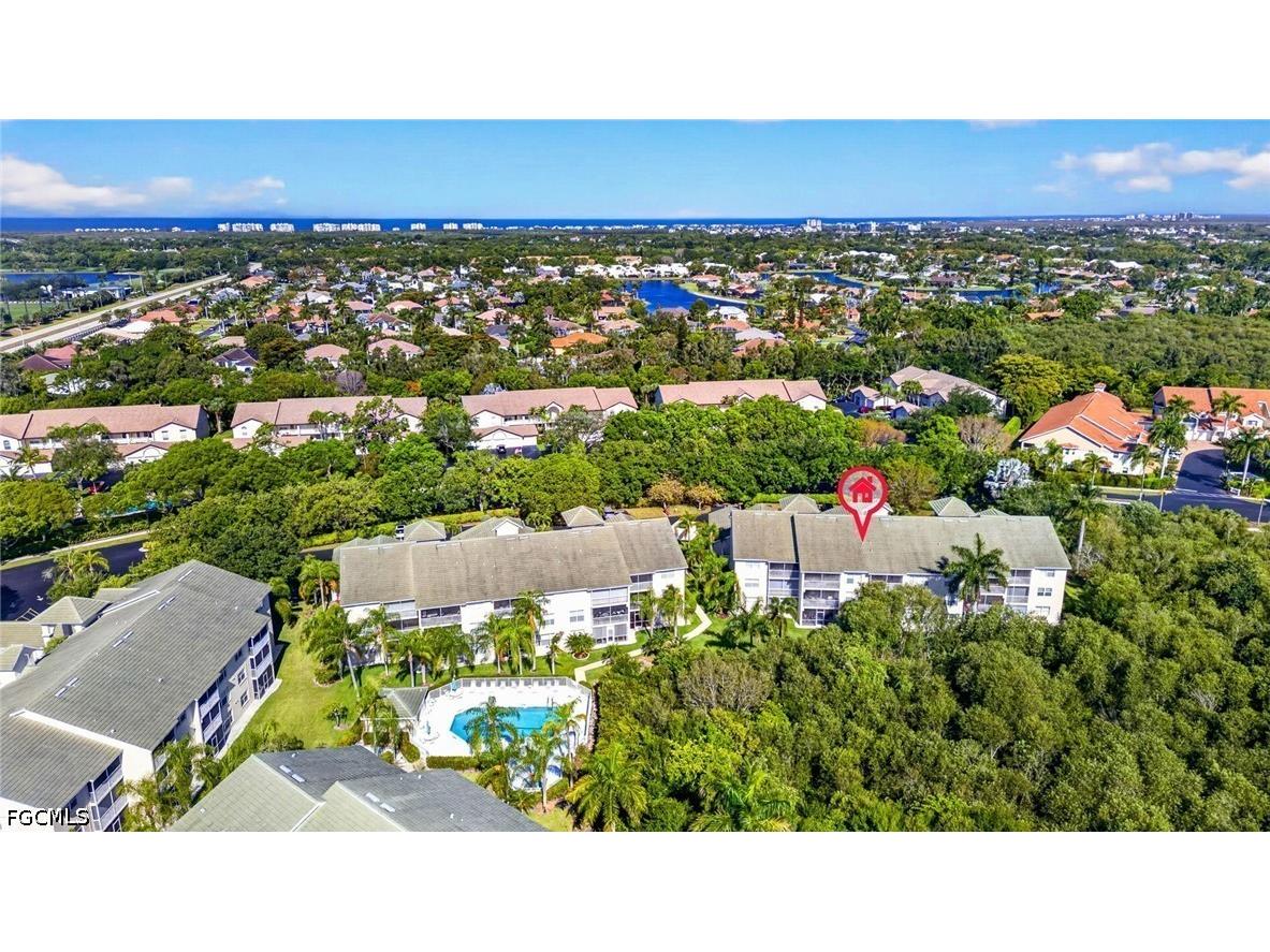 28851 Bermuda Lago Court #104 Bonita Springs FL 34134 2026019886 image40