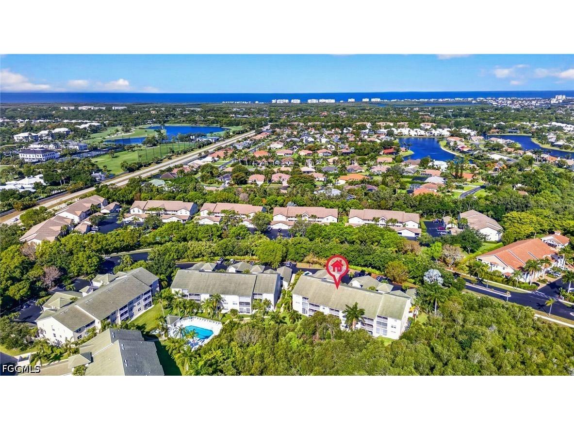 28851 Bermuda Lago Court #104 Bonita Springs FL 34134 2026019886 image41