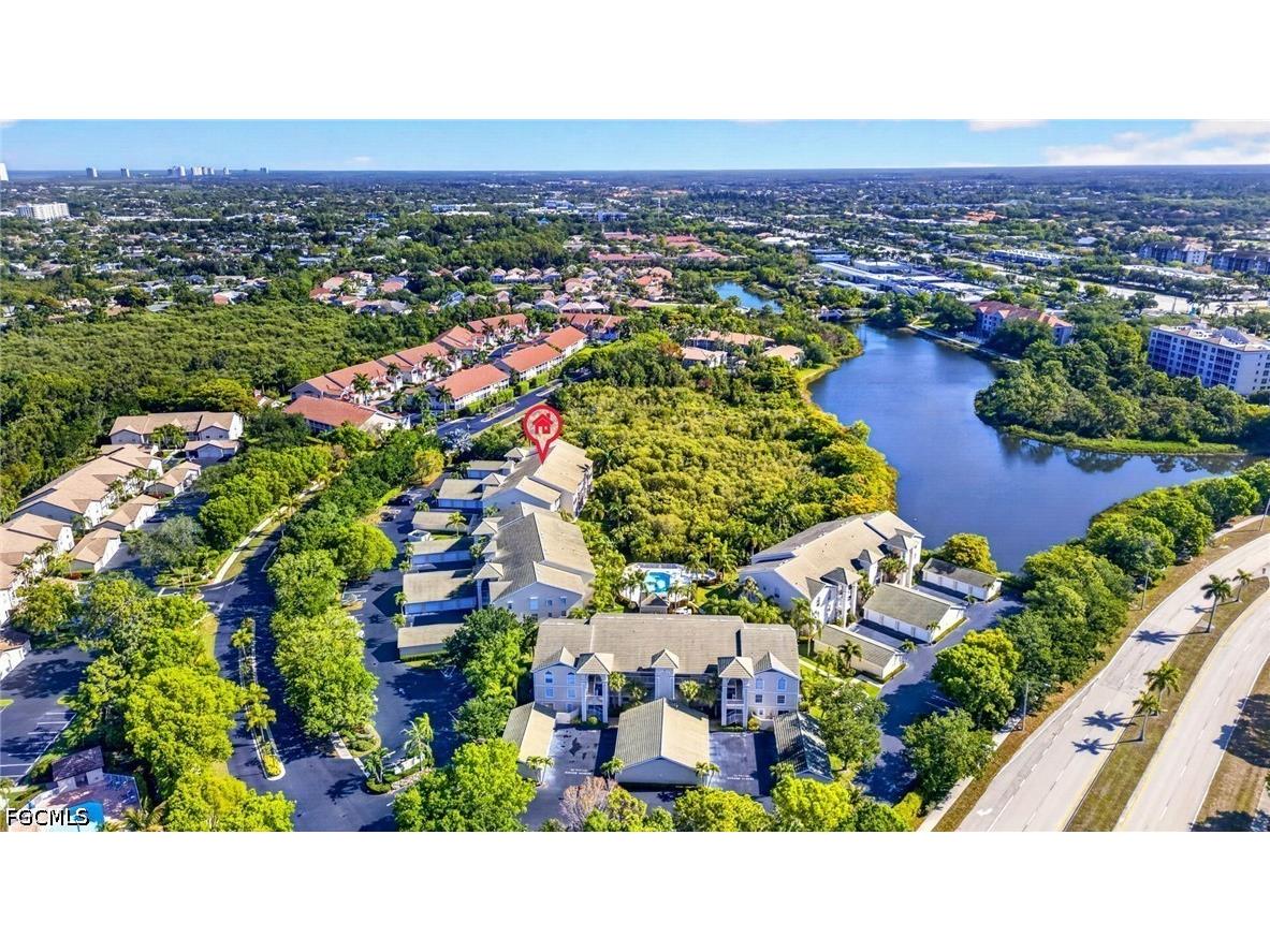 28851 Bermuda Lago Court #104 Bonita Springs FL 34134 2026019886 image42