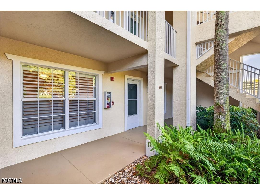 28851 Bermuda Lago Court #104 Bonita Springs FL 34134 2026019886 image5