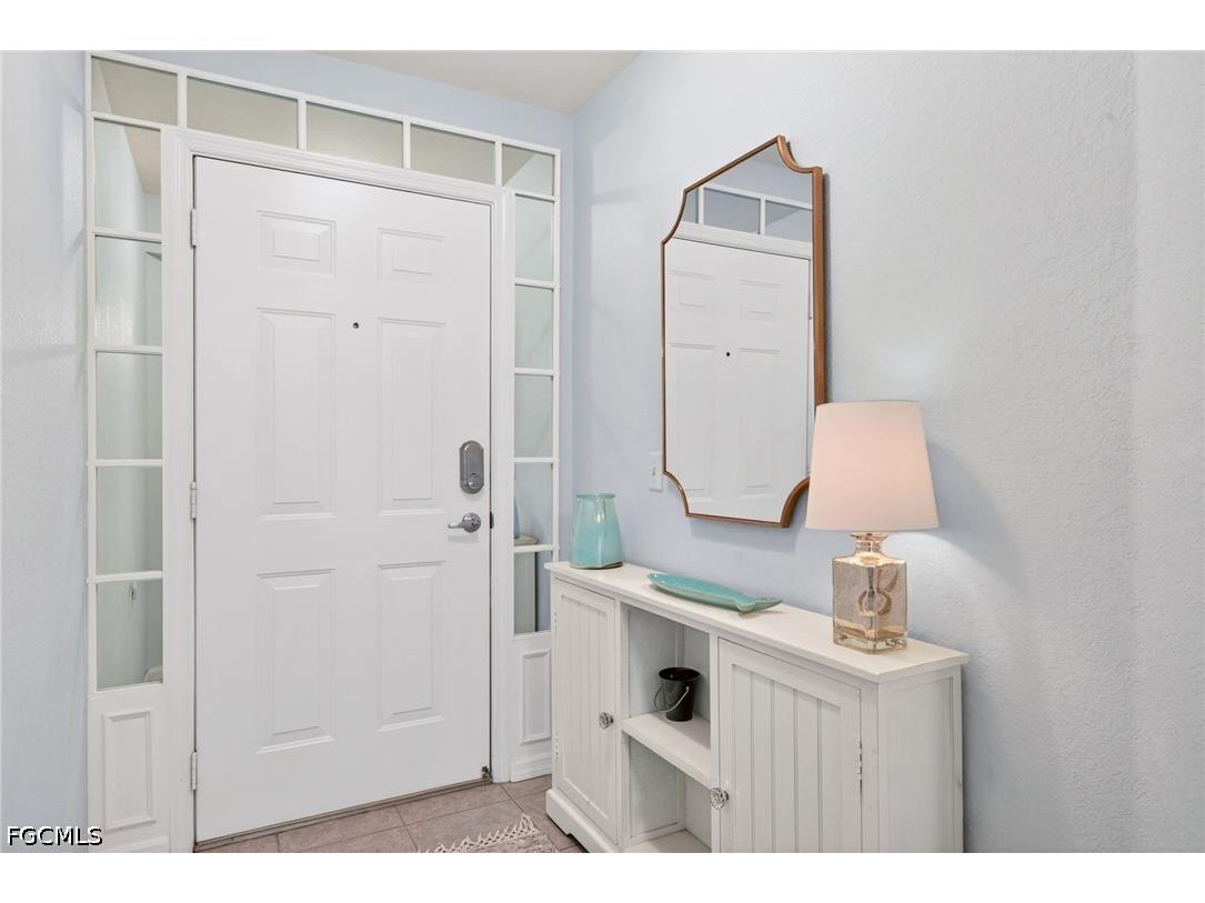 28851 Bermuda Lago Court #104 Bonita Springs FL 34134 2026019886 image6