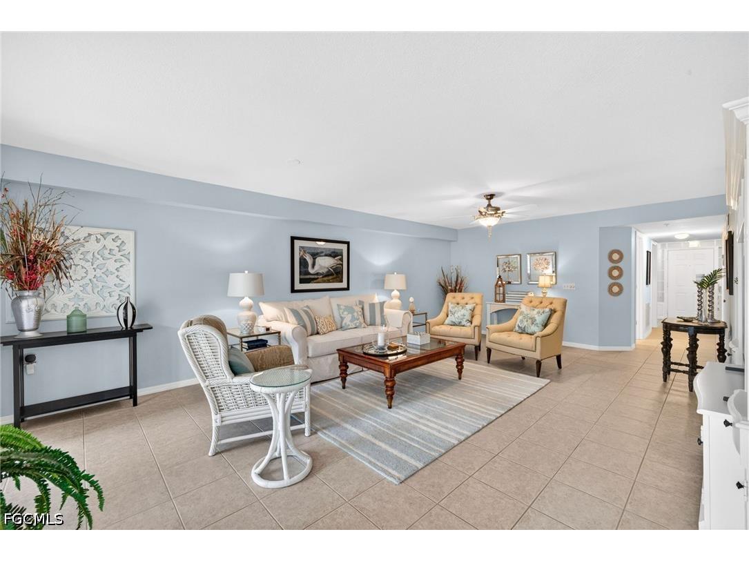 28851 Bermuda Lago Court #104 Bonita Springs FL 34134 2026019886 image7