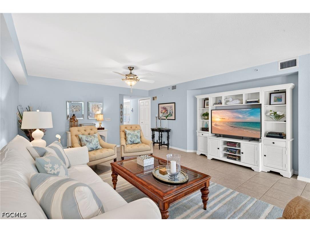 28851 Bermuda Lago Court #104 Bonita Springs FL 34134 2026019886 image8