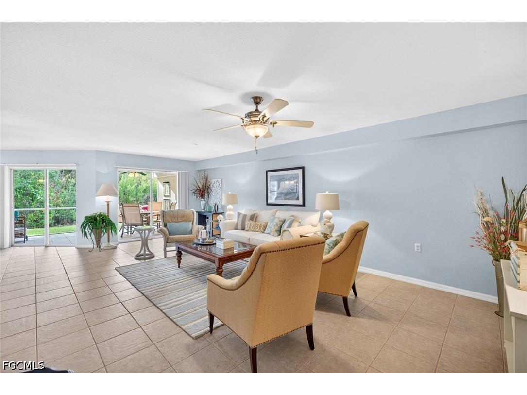28851 Bermuda Lago Court #104 Bonita Springs FL 34134 2026019886 image9