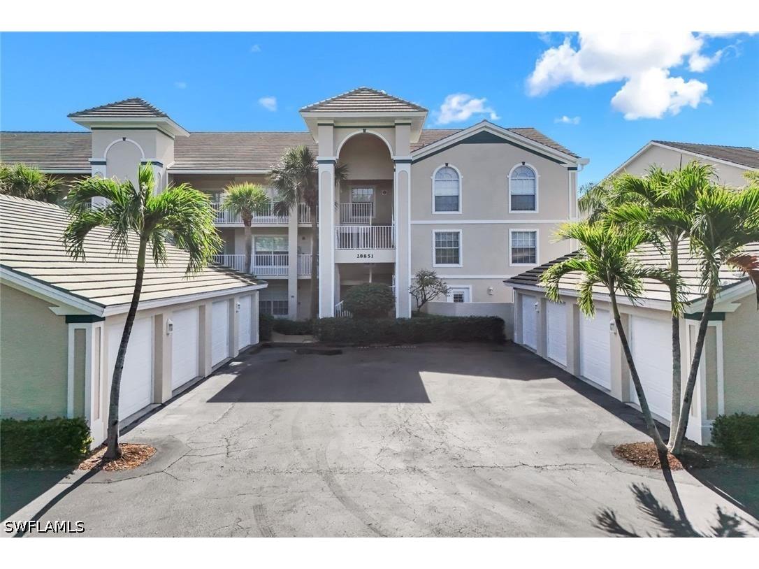 28851 Bermuda Lago Court #304 Bonita Springs FL 34134 226013581 image1