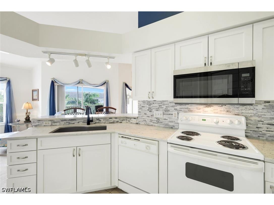 28851 Bermuda Lago Court #304 Bonita Springs FL 34134 226013581 image10