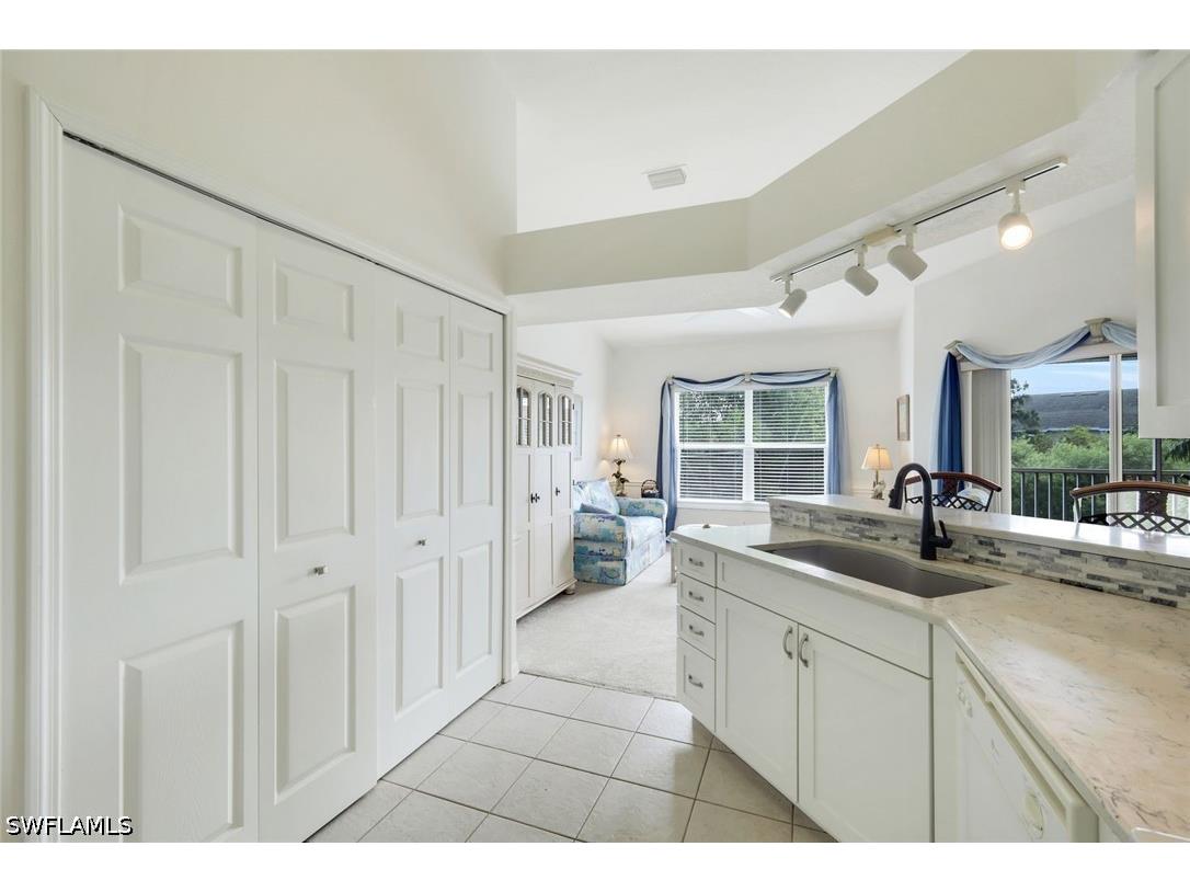 28851 Bermuda Lago Court #304 Bonita Springs FL 34134 226013581 image11