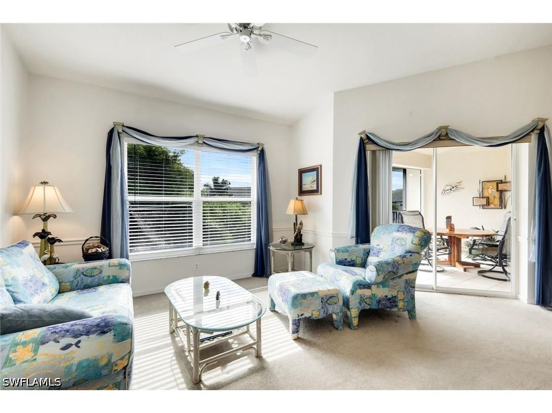 28851 Bermuda Lago Court #304 Bonita Springs FL 34134 226013581 image12